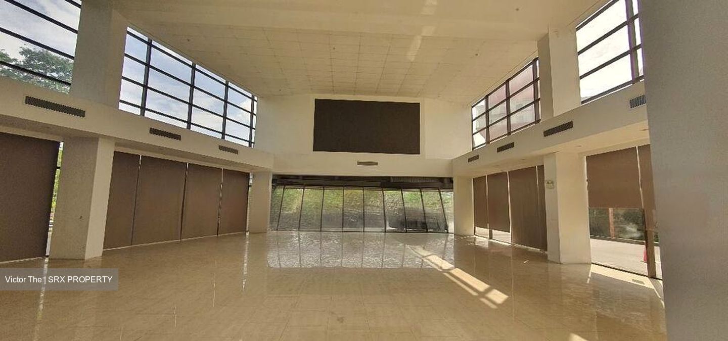 Hersing Kitchen (D18), Factory #455014151